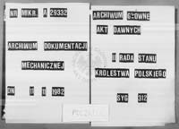 PL_1_185_312_0000-tablica poczatkowa